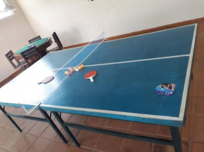 Anuncio nao esta mais ativo